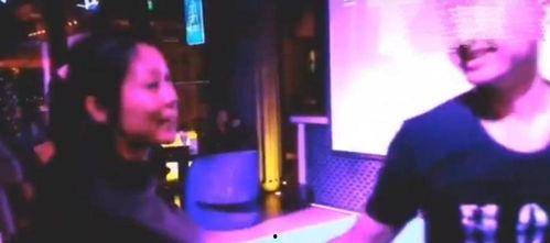 国产公子舞蹈视频直播,国产舞蹈直播魅力绽放-第2张图片-亚洲高清影视网 国产公子舞蹈视频直播,国产舞蹈直播魅力绽放-第2张图片-亚洲高清影视网