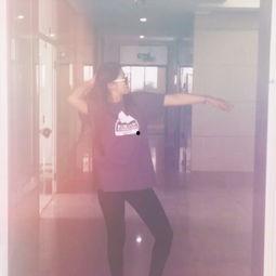 国产公子舞蹈视频直播,国产舞蹈直播魅力绽放-第3张图片-亚洲高清影视网 国产公子舞蹈视频直播,国产舞蹈直播魅力绽放-第3张图片-亚洲高清影视网