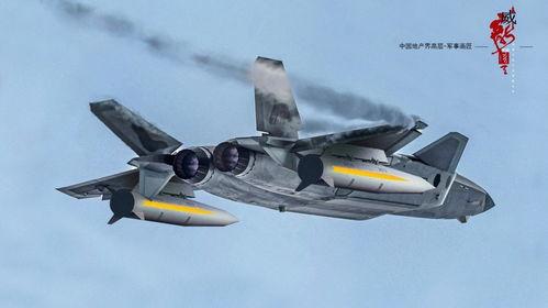 国产歼二零飞机飞行视频,国产战机的卓越飞行展示-第2张图片-亚洲高清影视网 国产歼二零飞机飞行视频,国产战机的卓越飞行展示-第2张图片-亚洲高清影视网