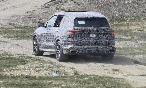 国产x5越野翻车视频大全,惊心动魄！国产X5越野翻车瞬间大盘点-第1张图片-亚洲高清影视网