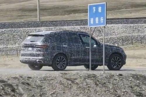 国产x5越野翻车视频大全,惊心动魄！国产X5越野翻车瞬间大盘点-第2张图片-亚洲高清影视网