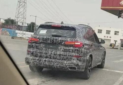 国产x5越野翻车视频大全,惊心动魄！国产X5越野翻车瞬间大盘点-第3张图片-亚洲高清影视网