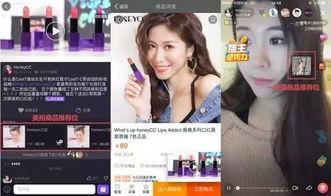 泰国产品短视频,一窥东南亚特色魅力-第1张图片-亚洲高清影视网 泰国产品短视频,一窥东南亚特色魅力-第1张图片-亚洲高清影视网