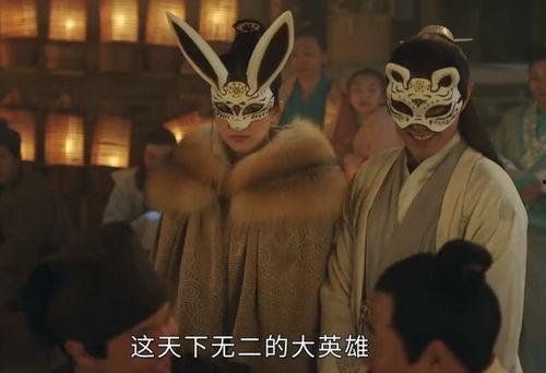 国产男男男奴网站视频,揭秘隐秘的欲望世界-第2张图片-亚洲高清影视网 国产男男男奴网站视频,揭秘隐秘的欲望世界-第2张图片-亚洲高清影视网