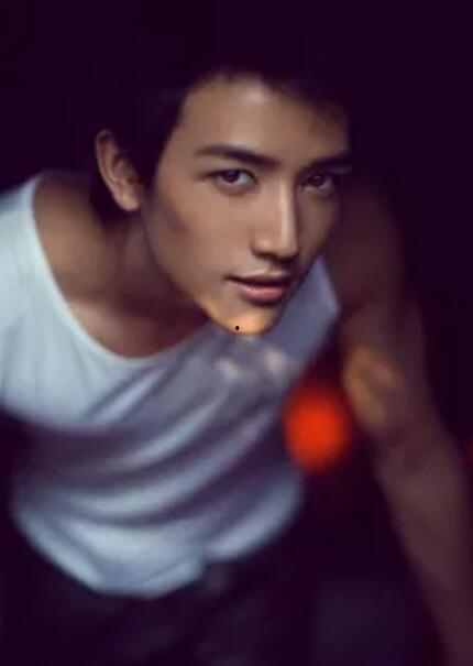 国产男男男奴网站视频,揭秘隐秘的欲望世界-第3张图片-亚洲高清影视网 国产男男男奴网站视频,揭秘隐秘的欲望世界-第3张图片-亚洲高清影视网