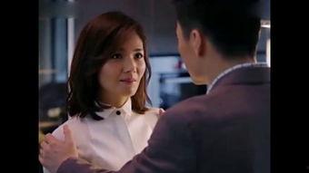 国产丝语顶级享受版视频,沉浸式视听盛宴揭秘-第1张图片-亚洲高清影视网