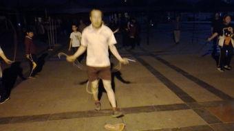 国产绳艺视频网在线观看,国产绳艺视频网带你领略传统技艺之美-第2张图片-亚洲高清影视网 国产绳艺视频网在线观看,国产绳艺视频网带你领略传统技艺之美-第2张图片-亚洲高清影视网