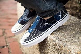 国产小众滑板鞋测评视频-第3张图片-亚洲高清影视网 国产小众滑板鞋测评视频-第3张图片-亚洲高清影视网