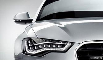 二手国产汽车视频大全集,二手车型大盘点-第3张图片-亚洲高清影视网 二手国产汽车视频大全集,二手车型大盘点-第3张图片-亚洲高清影视网