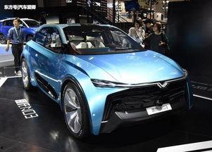 国产车雷达匹配教程视频,轻松掌握雷达系统安装与调试技巧-第1张图片-亚洲高清影视网