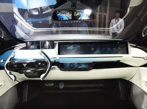 国产车雷达匹配教程视频,轻松掌握雷达系统安装与调试技巧-第2张图片-亚洲高清影视网