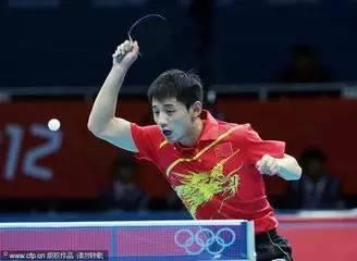 国产乒乓球绝招大全视频,传承与创新-第2张图片-亚洲高清影视网