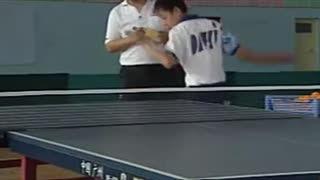 国产乒乓球绝招大全视频,传承与创新-第3张图片-亚洲高清影视网