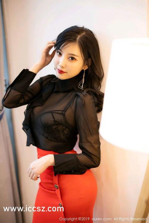 精彩国产美女视频网站,热门视频网站精彩瞬间大盘点-第2张图片-亚洲高清影视网