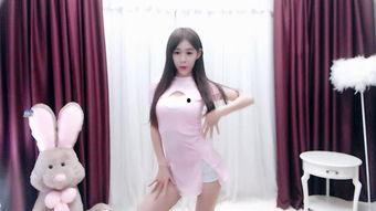 精彩国产美女视频网站,热门视频网站精彩瞬间大盘点-第3张图片-亚洲高清影视网