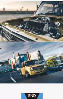 国产经典小钢炮视频播放,重温激情岁月,重温速度与激情-第2张图片-亚洲高清影视网 国产经典小钢炮视频播放,重温激情岁月,重温速度与激情-第2张图片-亚洲高清影视网