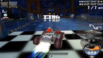 国产经典小钢炮视频播放,重温激情岁月,重温速度与激情-第3张图片-亚洲高清影视网 国产经典小钢炮视频播放,重温激情岁月,重温速度与激情-第3张图片-亚洲高清影视网