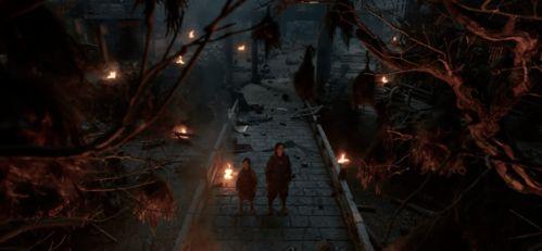 国产之光经典永存视频,经典永存，传承不朽的影视记忆-第3张图片-亚洲高清影视网