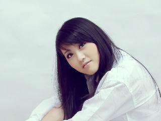 国产小水水在线视频观看,揭秘国产影视新势力-第1张图片-亚洲高清影视网