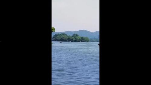 国产小水水在线视频观看,揭秘国产影视新势力-第2张图片-亚洲高清影视网