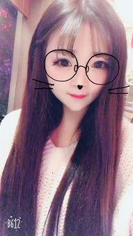 国产小水水在线视频观看,揭秘国产影视新势力-第3张图片-亚洲高清影视网