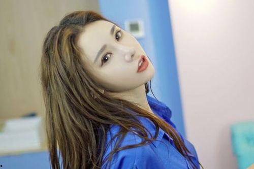 国产性按摩视频,本土特色养生视频深度解析-第1张图片-亚洲高清影视网