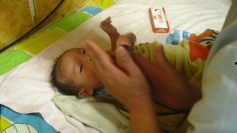 国产性按摩视频,本土特色养生视频深度解析-第2张图片-亚洲高清影视网