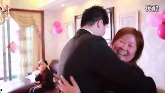 国产性按摩视频,本土特色养生视频深度解析-第3张图片-亚洲高清影视网