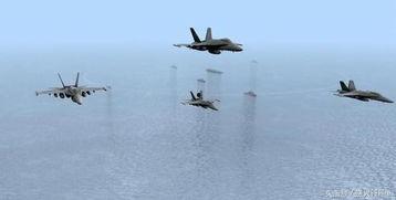 国产航母局座流泪视频,局座深情见证我国航母发展历程-第2张图片-亚洲高清影视网