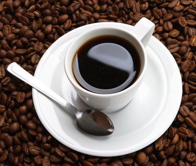 黑咖啡国产评测视频下载,深度解析热门品牌口感与品质-第3张图片-亚洲高清影视网