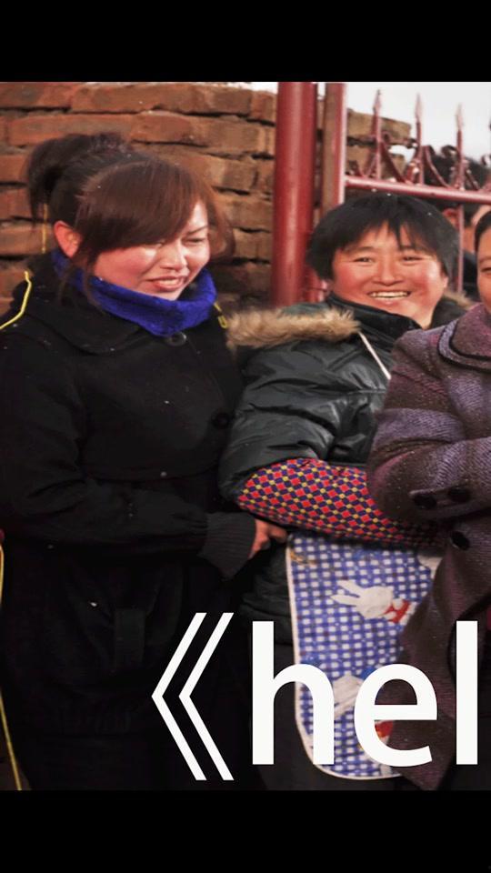 国产精版美女视频大全,视觉盛宴，尽享魅力风采-第2张图片-亚洲高清影视网