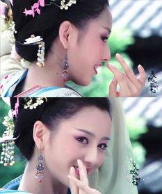 国产精版美女视频大全,视觉盛宴，尽享魅力风采-第3张图片-亚洲高清影视网