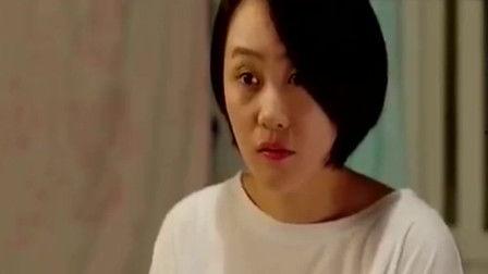 国产电影偷吻女主角视频,国产电影中的浪漫瞬间-第3张图片-亚洲高清影视网