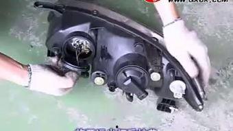 国产手刹轮拆解视频教学-第1张图片-亚洲高清影视网