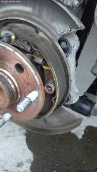 国产手刹轮拆解视频教学-第2张图片-亚洲高清影视网