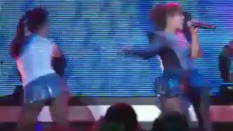 夜猫国产视频,揭秘都市夜生活背后的激情与梦想-第2张图片-亚洲高清影视网