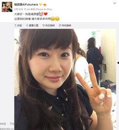 国产自拍第12页视频,揭秘私密瞬间，情感纠葛引热议-第2张图片-亚洲高清影视网