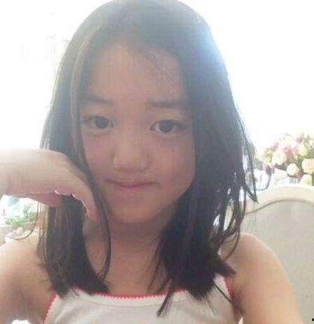 国产自拍第12页视频,揭秘私密瞬间，情感纠葛引热议-第3张图片-亚洲高清影视网