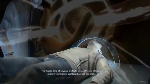 国产冷s调教视频在线,揭秘神秘魅力，带你领略独特风情-第1张图片-亚洲高清影视网