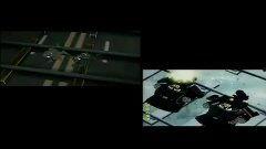 国产冷s调教视频在线,揭秘神秘魅力，带你领略独特风情-第2张图片-亚洲高清影视网