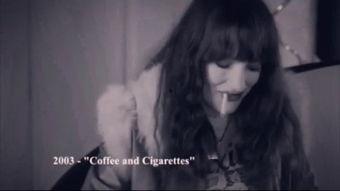 国产冷s调教视频在线,揭秘神秘魅力，带你领略独特风情-第3张图片-亚洲高清影视网