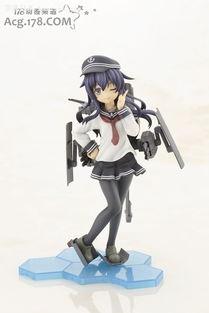 国产舰娘手办q版视频,国产动漫魅力四溢-第1张图片-亚洲高清影视网