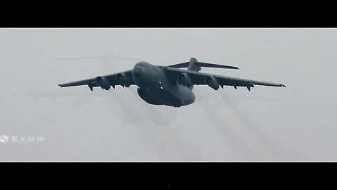 国产高清凤凰视频,展现中国魅力，引领视觉盛宴-第1张图片-亚洲高清影视网