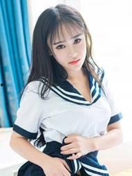 国产综合主播视频,演绎新时代网络文化盛宴-第3张图片-亚洲高清影视网