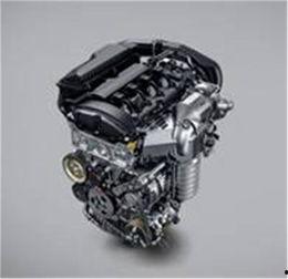 国产东风发动机视频,揭秘我国自主研发动力心脏的卓越性能-第1张图片-亚洲高清影视网