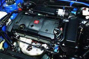 国产东风发动机视频,揭秘我国自主研发动力心脏的卓越性能-第3张图片-亚洲高清影视网