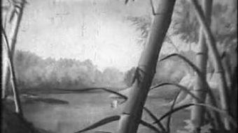 国产动画片结尾片段视频,国产动画片的精彩落幕-第1张图片-亚洲高清影视网