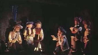 国产动画片结尾片段视频,国产动画片的精彩落幕-第2张图片-亚洲高清影视网