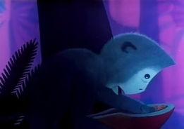 国产动画片结尾片段视频,国产动画片的精彩落幕-第3张图片-亚洲高清影视网