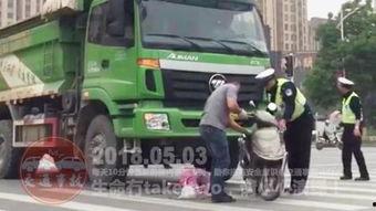 国产自卸车事故视频播放,国产自卸车事故视频警示录-第2张图片-亚洲高清影视网